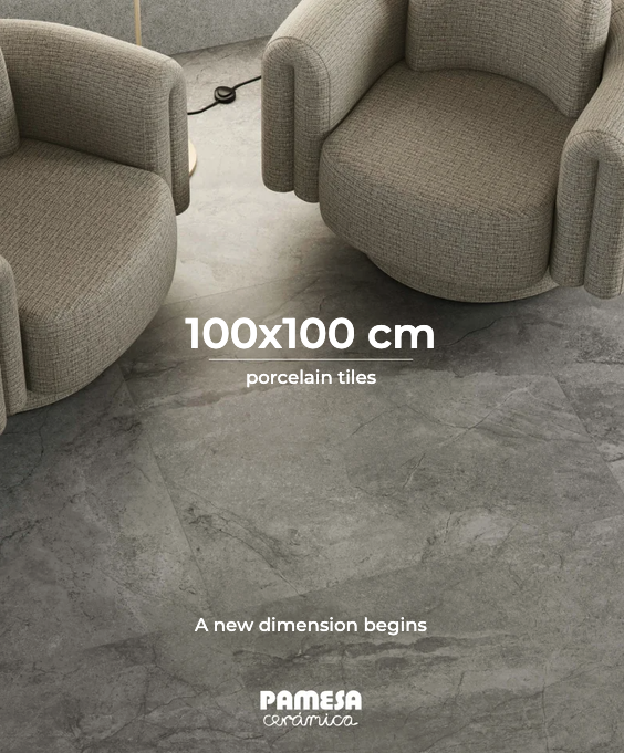 100×100