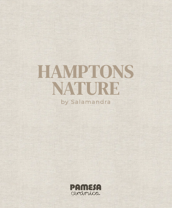 Hamptons-Nature