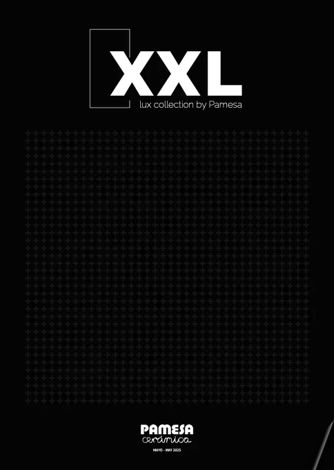 Catalogo XXL